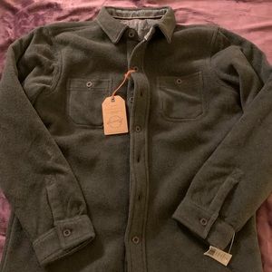 Weatherproof Vintage Jacket